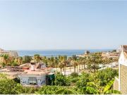 Chalet en venta en Taramay, Granada Costa Tropical