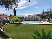 Chalet en venta en Almuñécar, Granada Costa Tropical