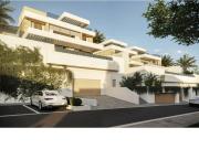 Chalet en venta en Almuñécar, Punta La Mona. LA...