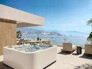 Chalet en venta en Almuñécar, Punta La Mona. SE VENDE...