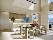 Chalet en venta en Almuñécar, Punta La Mona. Villa en...