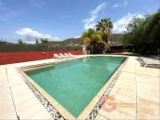 Chalet en venta en Almuñécar, Torrecuevas Lomas del...