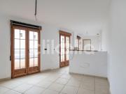 Chalet en venta en Almuñécar, Torrecuevas Lomas del...