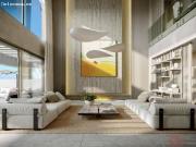 chalet en Venta en Almuñécar. UJWQ T249