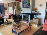 chalet en Venta en Almuñécar. UJWQ T336