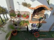 Chalet en venta en Almuñécar, Velilla Velilla Taramay....