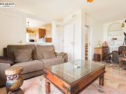 Chalet en venta en Almuñécar, Velilla Velilla Taramay....