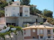 Chalet en venta en Almuñécar, Velilla Velilla Taramay....