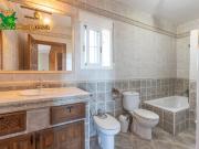 Chalet en venta en Almuñécar, Velilla Velilla Taramay....