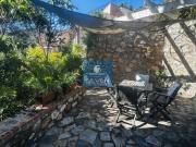 Chalet en venta en Almuñécar, Velilla Velilla Taramay....