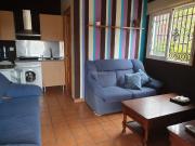 Chalet en venta en Almuñécar, Velilla Velilla Taramay....