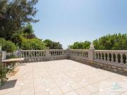 Chalet en venta en Almuñécar, Velilla Velilla Taramay....