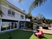 Chalet en venta en Almuñécar, Velilla Velilla Taramay....