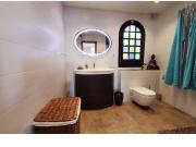 Chalet en venta en Almuñécar, Velilla Velilla Taramay....