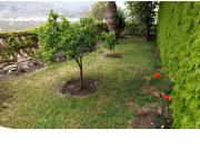 Chalet en venta en Almuñécar, Velilla Velilla Taramay....