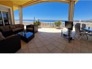 Chalet en venta en Almuñécar, Velilla Velilla Taramay....