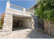 Chalet en venta en Almuñécar, Velilla Velilla Taramay....