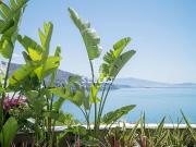 Chalet en venta en Almuñécar, Velilla Velilla Taramay....