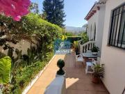 Chalet en venta en Almuñécar, Velilla Velilla Taramay....