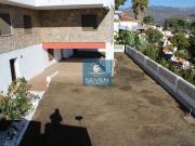 Chalet en venta en Almuñécar, Velilla Velilla Taramay....
