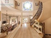 Chalet en venta en Almuñécar, Velilla Velilla Taramay....