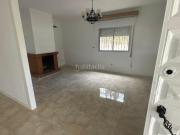 Chalet en venta en Álora. CHALET EN VENTA ALORA. Chalets.