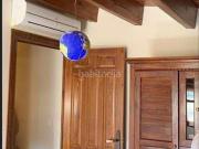 Chalet en venta en Álora. Esta finca rustica te ofrece...