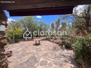 Chalet en Venta en Alora, Málaga