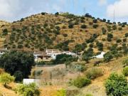 Chalet en venta en Alora, Málaga