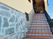 Chalet en Venta en Alora, Málaga