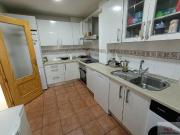 Chalet en venta en Alovera. AloveraChalet. Chalets.