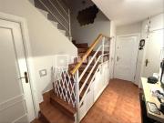 Chalet en venta en Alovera. Chalets. Chalet en venta en Alovera. Chalets.