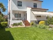 Chalet en venta en Alovera. Chalets.