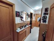 Chalet en venta en Alovera. Chalets.