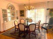 Chalet en venta en Alovera. GIGANTE CHALET INDEPENDIENTE...