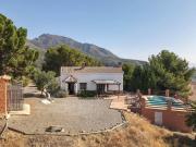 Chalet en venta en Alozaina, Málaga Chalet en venta en Alozaina, Málaga
