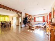 Chalet en venta en Alpedrete. CHALET INDEPENDIENTE...
