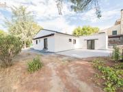 Chalet en venta en Alpedrete. CHALET INDEPENDIENTE EN...