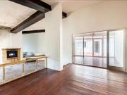 Chalet en venta en Alpedrete. Chalet independiente, en...