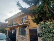 Chalet en venta en Alpedrete. *Chalet Unifamiliar en...