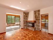 Chalet en venta en Alpedrete. Chalets.