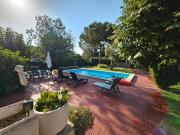 Chalet en venta en Alpedrete. Chalets.