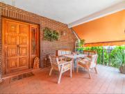 Chalet en venta en Alpedrete. ESTUPENDO CHALET...