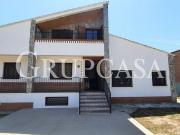 Chalet en venta en Alpicat, de 269 m² 7 habitaciones por...