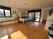 CHALET EN VENTA EN ALPICAT, MUY BIEN CONSERVADO. IMPECABLE