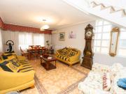 Chalet en venta en Alqueries Les Alquerías del Niño...