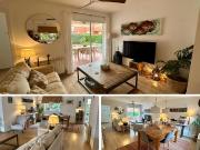 Chalet en venta en Altafulla Costa Dorada. CHALET...