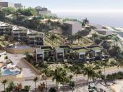 Chalet en venta en Altea