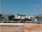 Chalet en venta en Altea