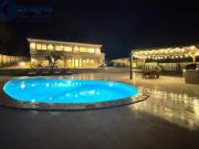 Chalet en venta en Altea